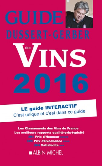 Guide_Dussert_Gerber_2016