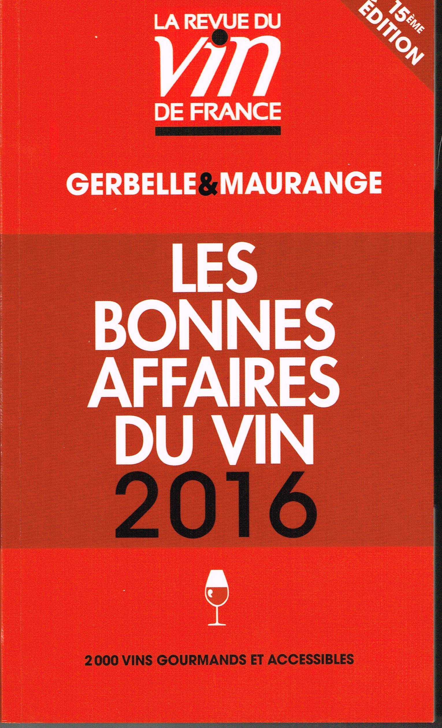 LES-BONNES-AFFAIRES-DU-VIN-2016-001