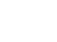 Fond Blanc Uni : Arrière-plan Neutre et Épuré Idéal Arrière-plan blanc uni et épuré pour design graphique ou fond de site web minimaliste.