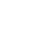 Icône blanche d'une grappe de raisin stylisée sur fond noir, design minimaliste et graphique.