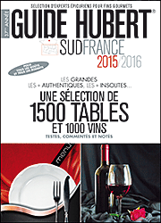 guide-hubert-2015