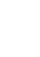 Icône Bouteille de Vin et Verre - Design Minimaliste Blanc Icône linéaire blanche d'une bouteille de vin et d'un verre à pied sur fond noir. Design épuré et minimaliste.